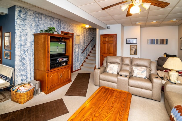 1N280 Morse St, Carol Stream, IL 60188 - photo 25