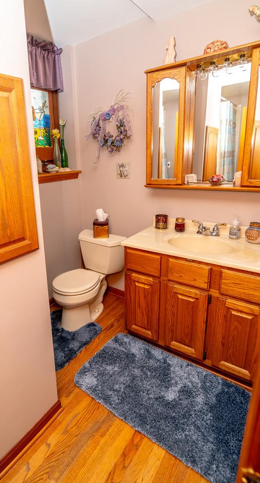 1N280 Morse St, Carol Stream, IL 60188 - photo 27