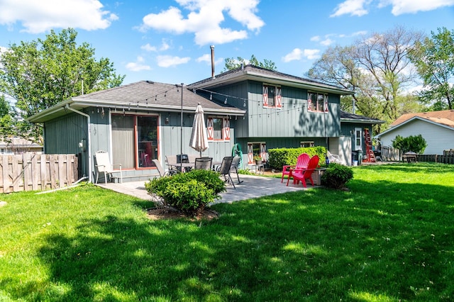1N280 Morse St, Carol Stream, IL 60188 - photo 4