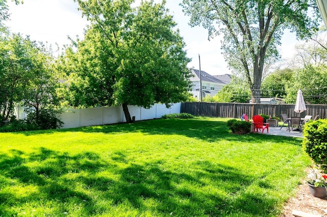1N280 Morse St, Carol Stream, IL 60188 - photo 6