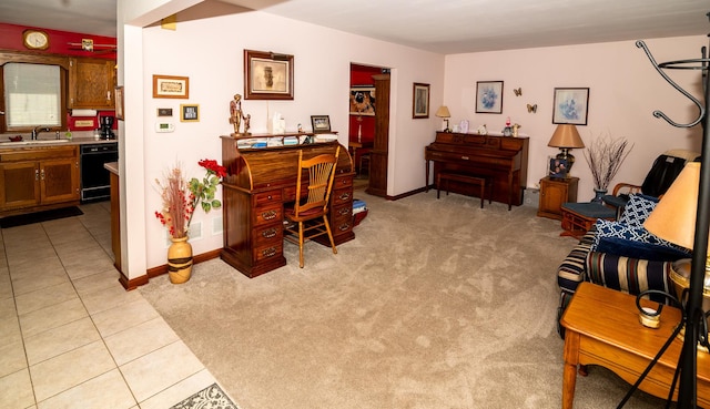 1N280 Morse St, Carol Stream, IL 60188 - photo 7