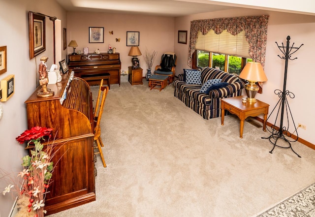 1N280 Morse St, Carol Stream, IL 60188 - photo 8