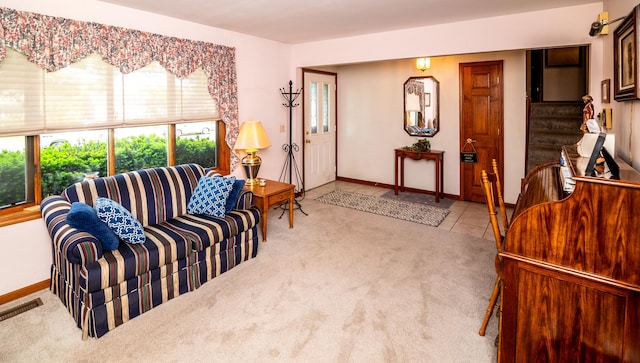 1N280 Morse St, Carol Stream, IL 60188 - photo 9
