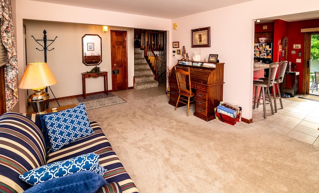 1N280 Morse St, Carol Stream, IL 60188 - photo 10