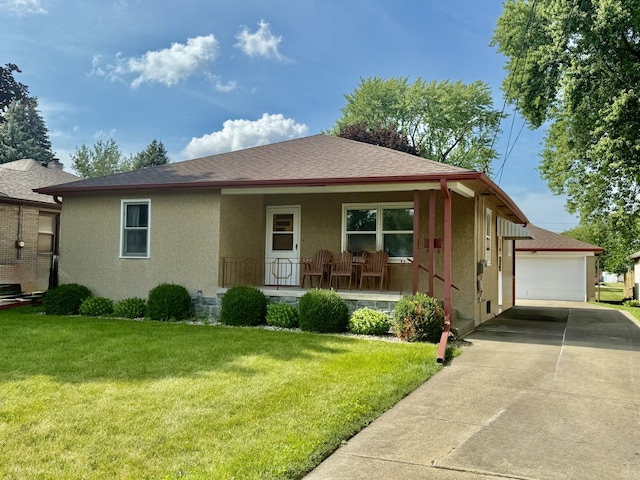 505 Garfield Ave, Lasalle, IL 61301 - photo 1