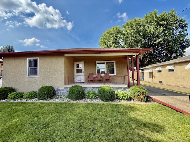 505 Garfield Ave, Lasalle, IL 61301 - photo 2