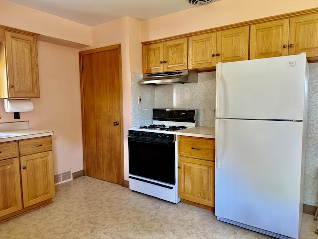 505 Garfield Ave, Lasalle, IL 61301 - photo 11
