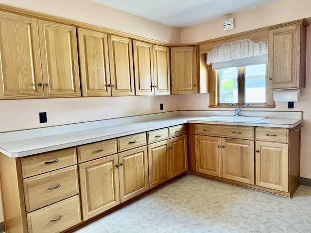 505 Garfield Ave, Lasalle, IL 61301 - photo 12