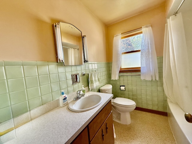 505 Garfield Ave, Lasalle, IL 61301 - photo 13