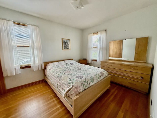 505 Garfield Ave, Lasalle, IL 61301 - photo 14