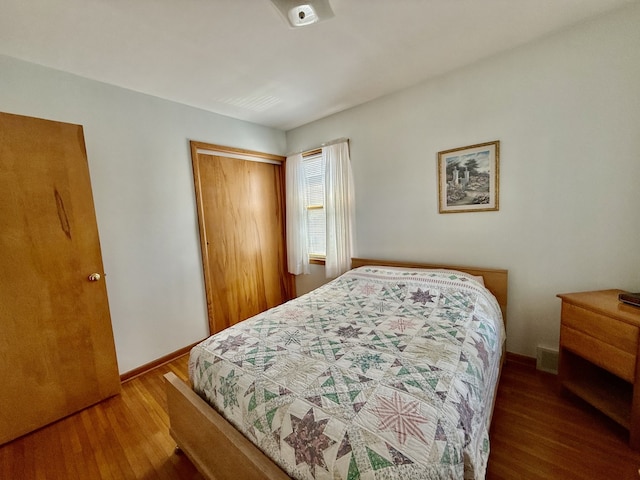 505 Garfield Ave, Lasalle, IL 61301 - photo 15