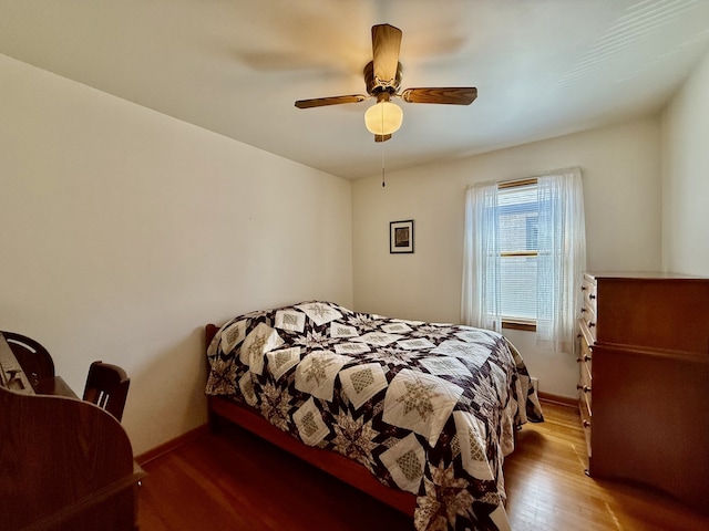 505 Garfield Ave, Lasalle, IL 61301 - photo 16