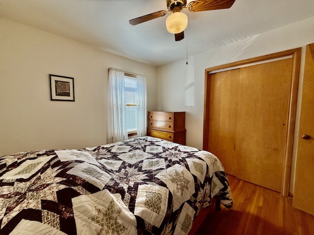 505 Garfield Ave, Lasalle, IL 61301 - photo 17