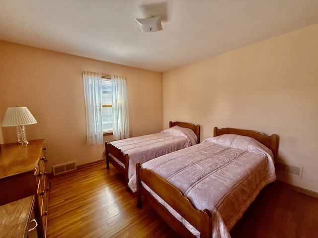 505 Garfield Ave, Lasalle, IL 61301 - photo 18