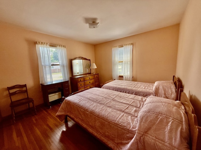 505 Garfield Ave, Lasalle, IL 61301 - photo 19