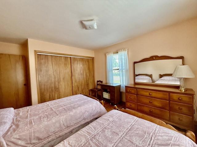 505 Garfield Ave, Lasalle, IL 61301 - photo 20