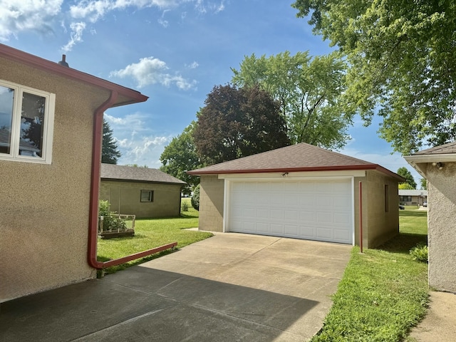 505 Garfield Ave, Lasalle, IL 61301 - photo 3