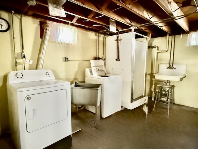 505 Garfield Ave, Lasalle, IL 61301 - photo 21