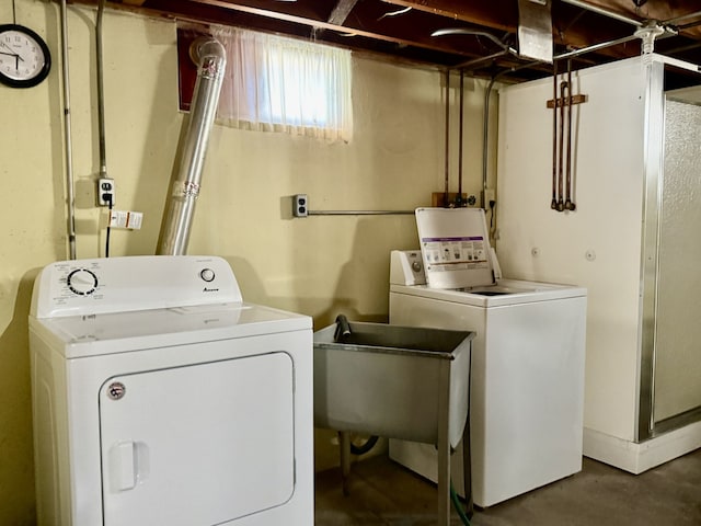 505 Garfield Ave, Lasalle, IL 61301 - photo 22