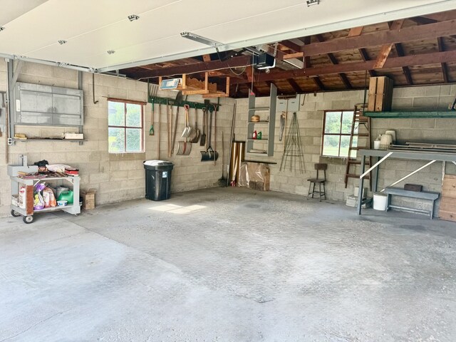 505 Garfield Ave, Lasalle, IL 61301 - photo 25