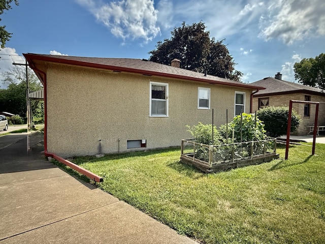 505 Garfield Ave, Lasalle, IL 61301 - photo 26