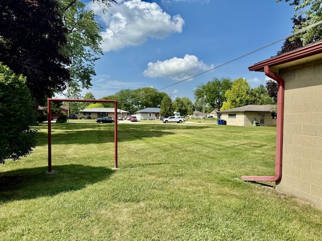 505 Garfield Ave, Lasalle, IL 61301 - photo 27