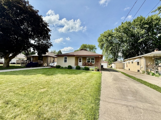505 Garfield Ave, Lasalle, IL 61301 - photo 28