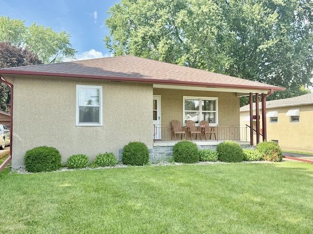505 Garfield Ave, Lasalle, IL 61301 - photo 29