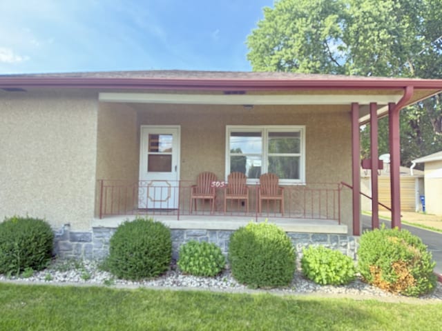 505 Garfield Ave, Lasalle, IL 61301 - photo 30