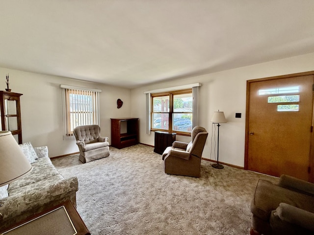 505 Garfield Ave, Lasalle, IL 61301 - photo 4