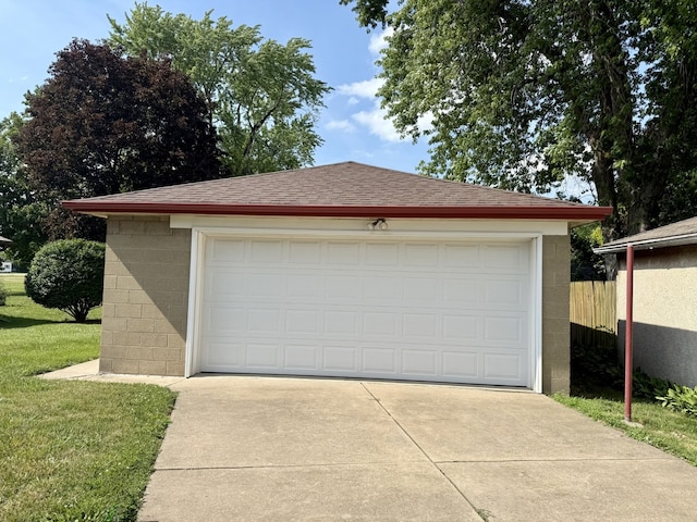 505 Garfield Ave, Lasalle, IL 61301 - photo 31