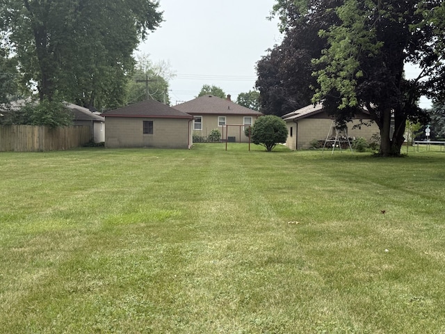 505 Garfield Ave, Lasalle, IL 61301 - photo 32