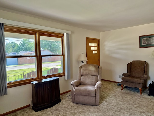 505 Garfield Ave, Lasalle, IL 61301 - photo 5