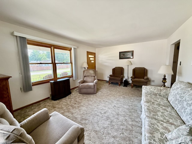505 Garfield Ave, Lasalle, IL 61301 - photo 6