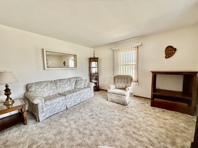 505 Garfield Ave, Lasalle, IL 61301 - photo 7