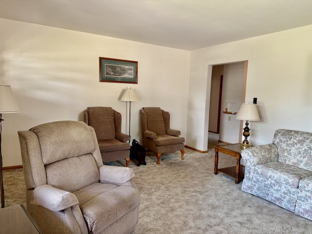 505 Garfield Ave, Lasalle, IL 61301 - photo 8