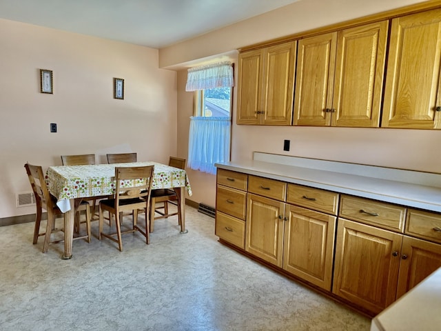 505 Garfield Ave, Lasalle, IL 61301 - photo 9