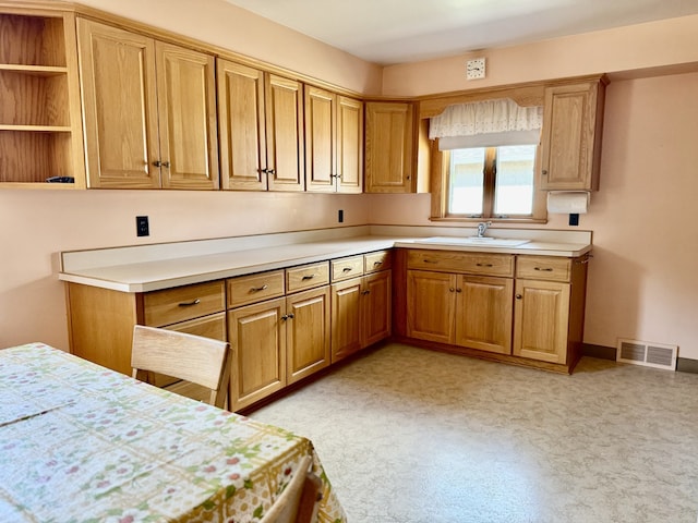 505 Garfield Ave, Lasalle, IL 61301 - photo 10