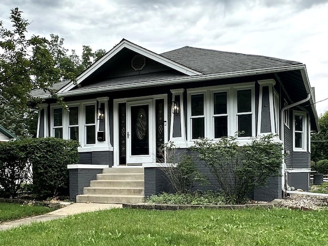 1034 N 5th Ave, Saint Charles, IL 60174 - photo 1