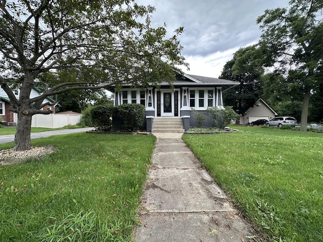 1034 N 5th Ave, Saint Charles, IL 60174 - photo 2