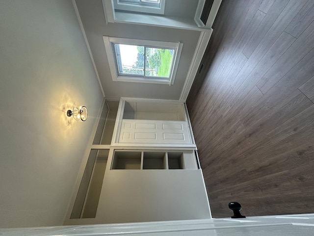 1034 N 5th Ave, Saint Charles, IL 60174 - photo 11