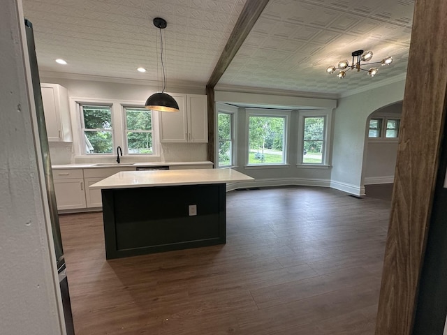 1034 N 5th Ave, Saint Charles, IL 60174 - photo 12