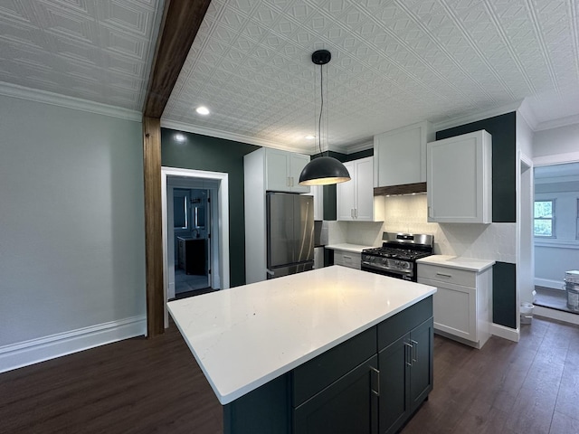 1034 N 5th Ave, Saint Charles, IL 60174 - photo 13