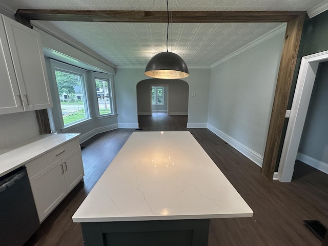 1034 N 5th Ave, Saint Charles, IL 60174 - photo 14