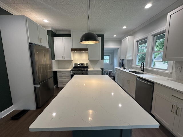 1034 N 5th Ave, Saint Charles, IL 60174 - photo 15