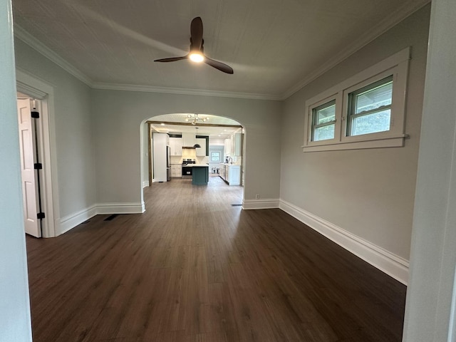 1034 N 5th Ave, Saint Charles, IL 60174 - photo 17