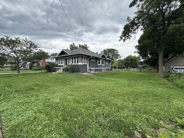 1034 N 5th Ave, Saint Charles, IL 60174 - photo 3