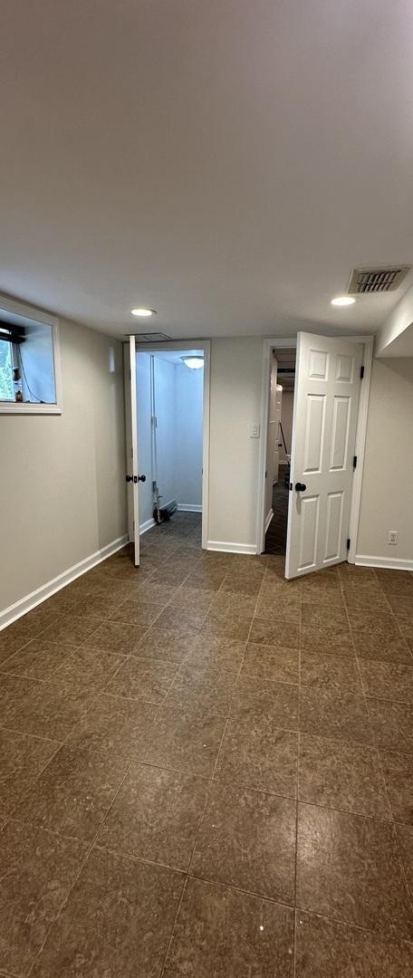 1034 N 5th Ave, Saint Charles, IL 60174 - photo 23