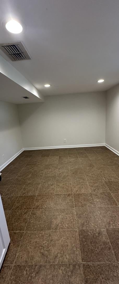 1034 N 5th Ave, Saint Charles, IL 60174 - photo 24