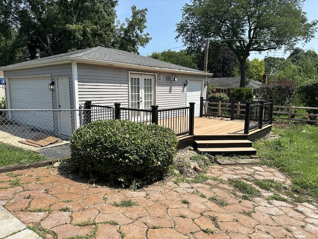1034 N 5th Ave, Saint Charles, IL 60174 - photo 26